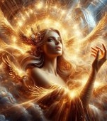 Vine valul schimbării! Zodiile aflate pe punctul de a-și transforma radical și iremediabil viața