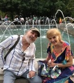 De ce nu a avut Cristina Deleanu copii, deși fost căsătorită de trei ori? Detalii mai puțin știute despre trecutul regretatei actrițe