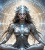 Top 3 cele mai răbdătoare zodii. Nativii care știu să aștepte și să nu cedeze