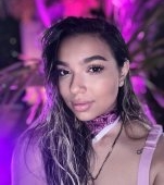 Adriana Simionescu, mărturisiri sincere despre viata de mama singură. De ce a divorțat fiica cea mica a lui Adrian Minune