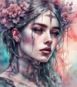 Zodii care se tem de „prea bine”. Au mereu impresia că le paște ceva rău
