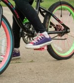 Cadouri potrivite pentru Ziua Copilului: bucurii mici care creează amintiri pe viață