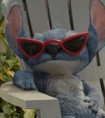 Lilo & Stitch – Când apare în cinematografele din România?