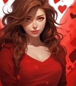Explozie de pasiune pentru aceste 3 zodii pe 22 mai. Venus și Marte aprind dorințele ascunse
