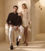 Încălțăminte și accesorii din piele: O investiție în stil pentru vară și nu numai