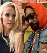 Elena, fosta soție a lui CRBL a vorbit fără perdea despre cât de mult a afectat-o divorțul pe fiica lor. „Mi-aș fi dorit să fie mai discret"