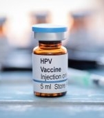 Vaccinarea anti-HPV gratuită pentru tinerii între 11 și 26 de ani. România ocupă loc fruntaș în Europa la incidența de cancer de col uterin