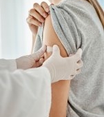 Vaccin antirabic: când este recomandat și ce trebuie să știi