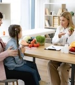Nutriție personalizată: ce este și de ce este importantă