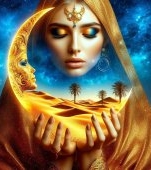 Luna Nouă în Gemeni aduce vechi iubiri înapoi. 3 zodii care își pot reîntâlni sufletul pereche din trecut