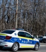 Și-a dat viața pentru băiatul lui! Mihai, un bărbat de 44 de ani din Medgidia a murit după ce a încercat să-și salveze fiul vitreg de la înec