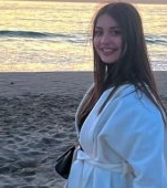 Inconștiența face victime! Valentina, o copilă de 17 a murit tragic. Un șofer aflat sub influența alcoolului a spulberat mașina în care se afla