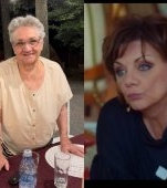 Carmen Tănase, mărturisiri emoționante despre regretata ei mamă. „Mama mea este o sfântă, o minune”