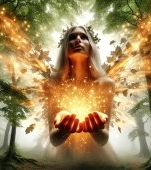 Zodiile care își vindecă inimile în iunie. Șterg lacrimile și rănile trecutului