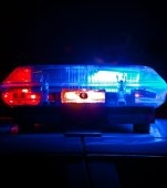 Alertă în Bacău! Trei copii de 7, 12, 15 ani au dispărut fără urmă