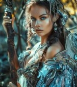 Zodiile care încep să impună limite ferme, dar corecte. Nu mai acceptă nimic!