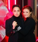 Spiritul de antreprenor își spune cuvântul. Fiul Cristinei Bâtlan și-a creat propria afacere de succes la 21 de ani