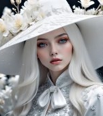 Iunie aduce revelații uriașe pentru 4 zodii. Învață să-și vadă adevărata valoare