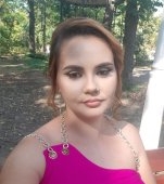 O femeie din Brăila a ales să-și încheie socotelile cu viața la 35 de ani. Doi copii au ramas orfani