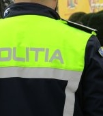 Caz șocant în Mangalia. O fată de 14 a fost găsită inconștientă în baie, după ce ar fi consumat substanțe interzise