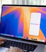 Ce MacBook se potrivește pentru editare video, audio și gaming light în 2025