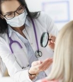 Dermatita periorală: cauze, simptome și tratament