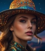 Se deschide Casa Norocului! Cum vor fi impactate zodiile până în 2026