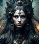 Zodiile care vor fi înzestrate cu puteri paranormale anul acesta
