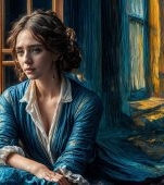 Zodiile care își sabotează relațiile și apoi se plâng că soarta este nedreaptă cu ele