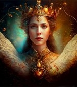 Zodiile care îți vor proteja inima cu orice preț. Nu vor lăsa nimic să te rănească