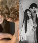 Sasha, băiețelul lui Theo Rose a împlinit 2 ani. Ce mesaj emoționant i-a transmis artista