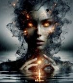 Zodiile care dau block imediat după despărțire. Nu vor să fie tentate să se întoarcă la trecut