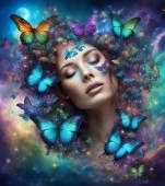Solstițiul de vară aduce norocul în viața zodiilor. 3 nativi simt din plin magia Universului