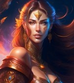 De astăzi de schimbă tot! Zodiile care primesc TOT ce au așteptat de la Univers
