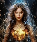 Zodiile care își găsesc curajul de a-și schimba viața în iulie. Nu e ușor, dar trebuie să rupă răul de la rădăcină
