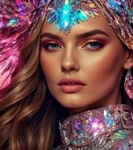 3 zodii au intră în sezonul prosperității începând de mâine. E vremea lor să strălucească!