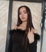 Adelina, o elevă din Iași și-a pus capăt zilelor de teama Evaluării Naționale. Familia este distrusă de durere