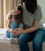 Psihologia minciunii: cum reacționezi când copilul minte?