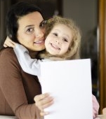 Parenting conștient: ce este și cum îl aplici?