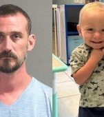 Sebastian a murit la numai un an, după ce propriul tată l-a lăsat în mașină, pe caniculă timp de 3 ore. Bărbatul a mers să se tundă și s-a oprit la bere