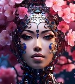 Universul le arată calea spre bucurie! 4 zodii care vor înflori vara aceasta