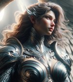 Zodiile care au îngerii păzitori în alertă vara asta! Niciun rău nu le va atinge