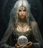 Au darul convingerii… sau al manipulării? 3 zodii citesc oamenii ca pe o carte deschisă