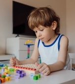 Sindromul savantului: cauze, simptome și tratament