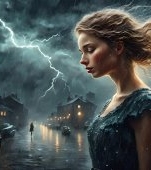 Zodiile care au parte de legături furtunoase vara asta. Se hrănesc cu dramă și lacrimi