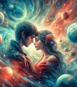 Horoscop mâine, 1 iulie 2025, astrolog Vlad Daia. În ultimele sale zile în Taur, Uranus face revoluție! Două zodii mută și munții din loc ca să-și ia înapoi ce li se cuvine!