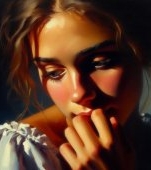 Zodiile care nu au curajul să spună primele ce simt. Se tem de respingere