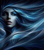 Gata cu ghinionul! Zodiile care o iau de la zero luna asta