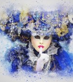 Zodiile care nu pot fi prinse niciodată cu minciuna. Păcălesc inclusiv detectorul de minciuni