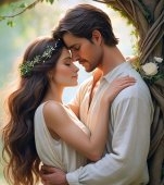 Universul le răsplătește cu dragoste autentică! 5 zodii care trăiesc o perioadă magică